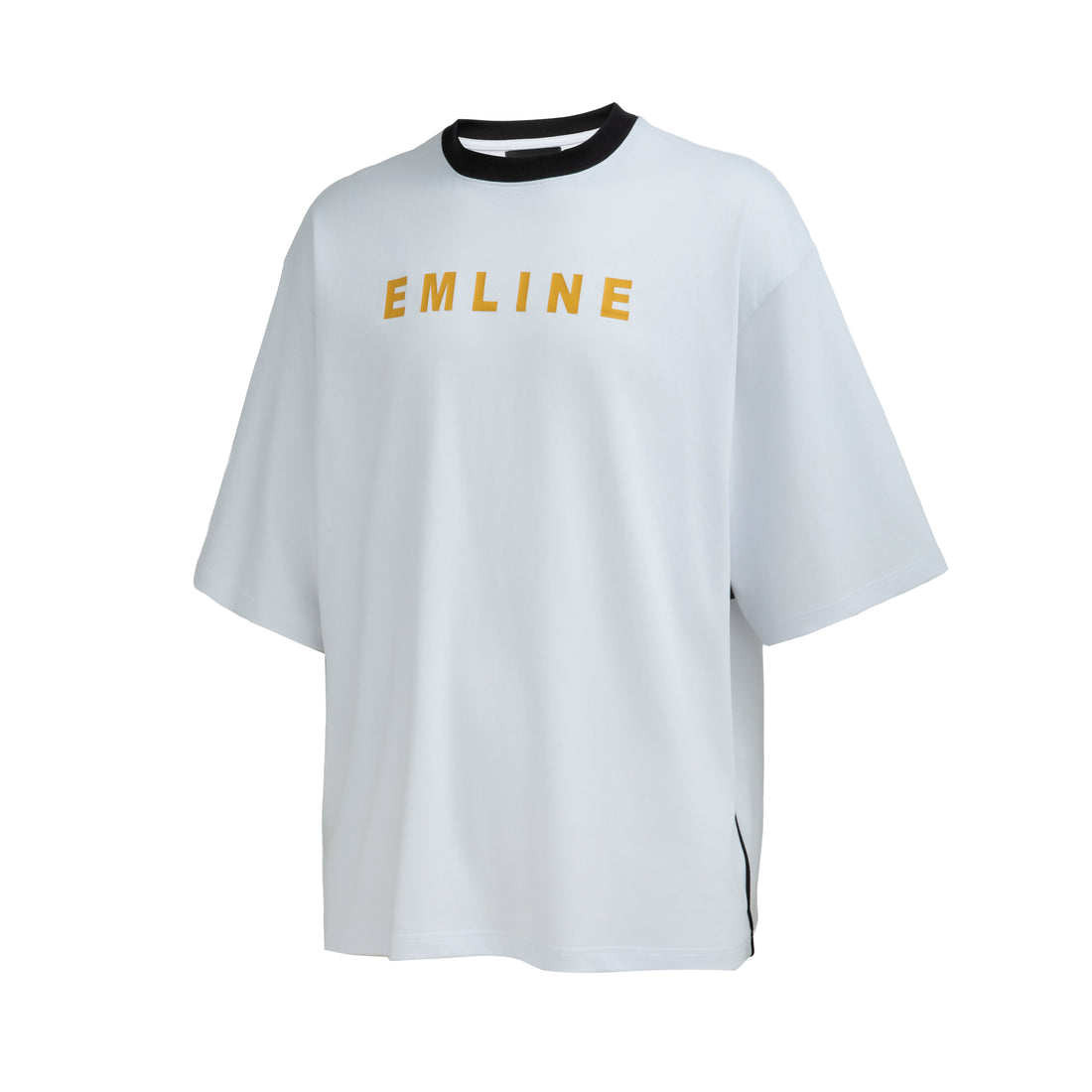 Design 186- White