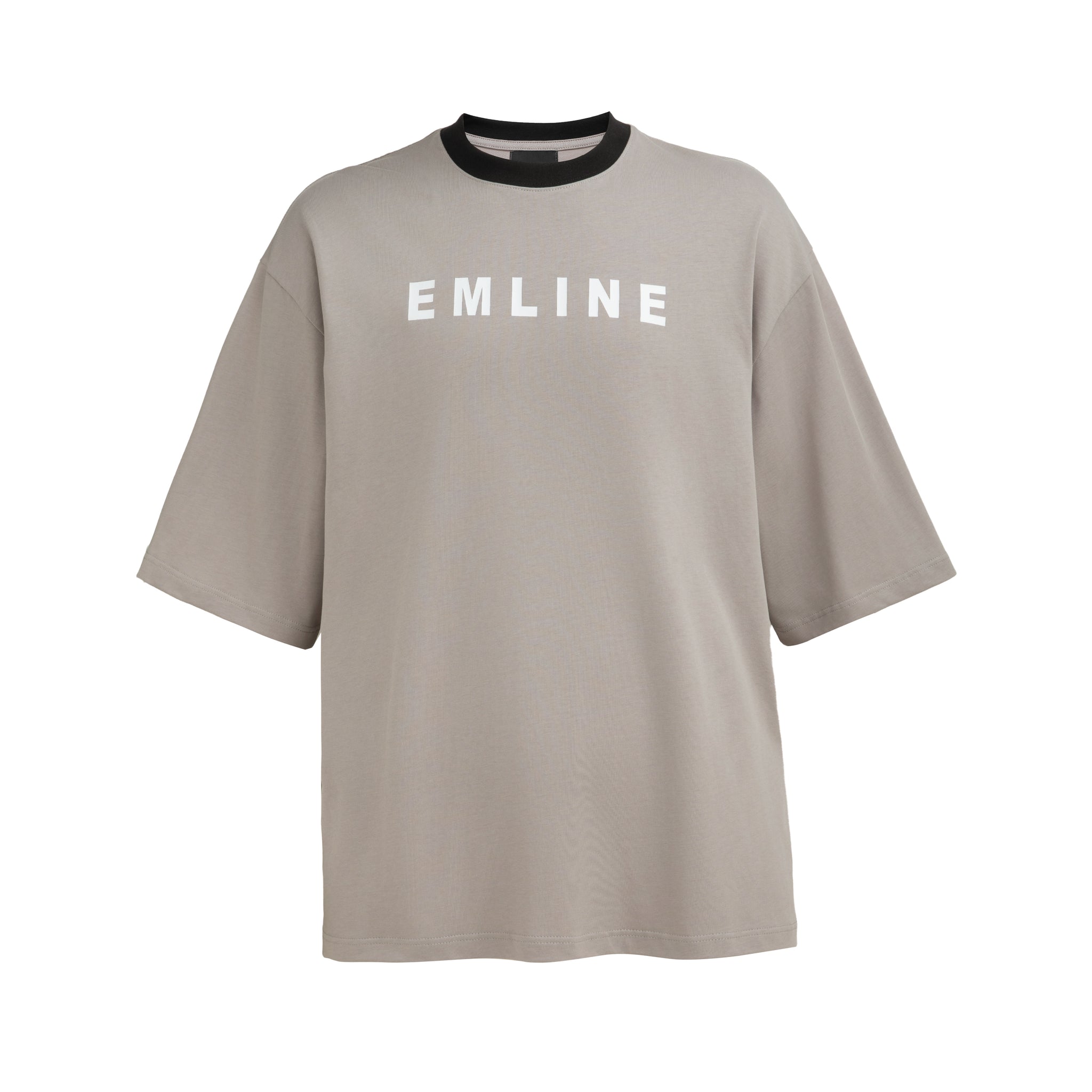 Design 186- Gray