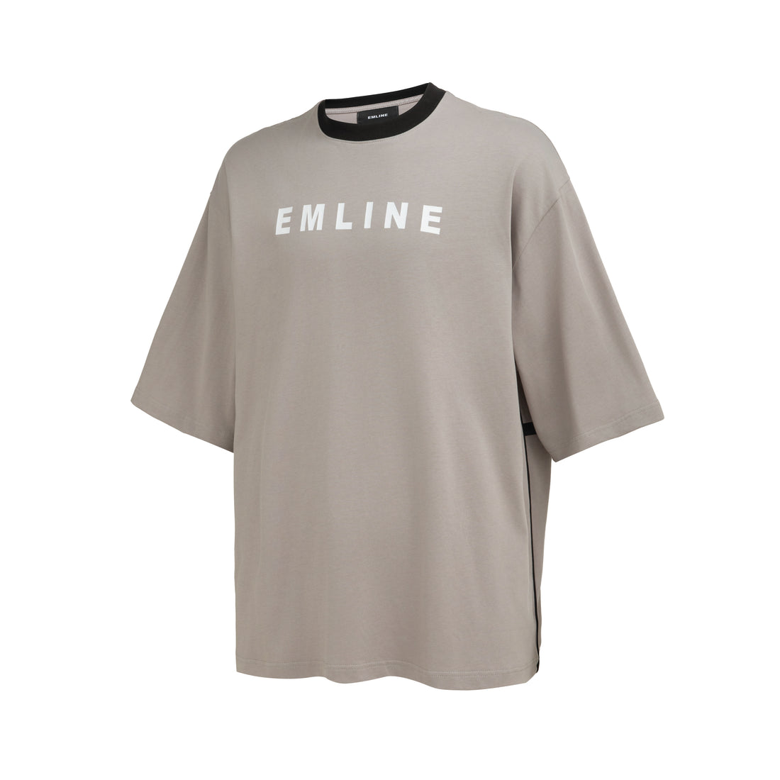 Design 186- Gray
