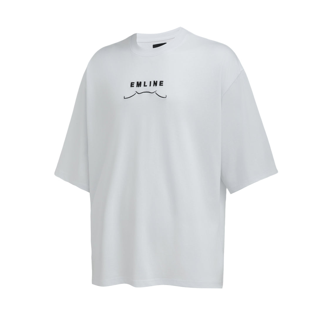 Design 195- White