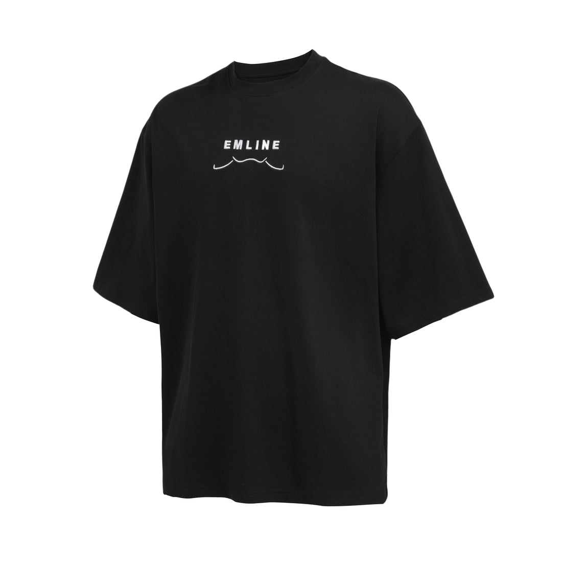 Design 195- Black
