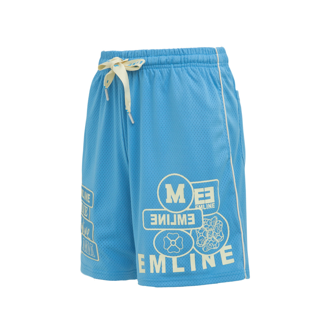 Design 177 - Blue
