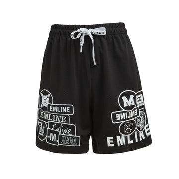 Design 177 - Black