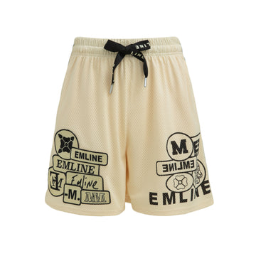 Design 177 - Cream
