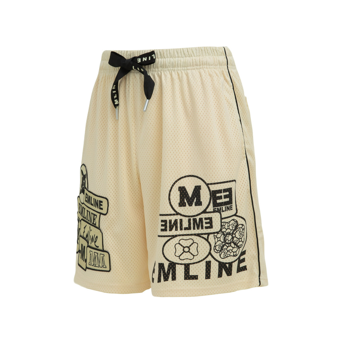 Design 177 - Cream