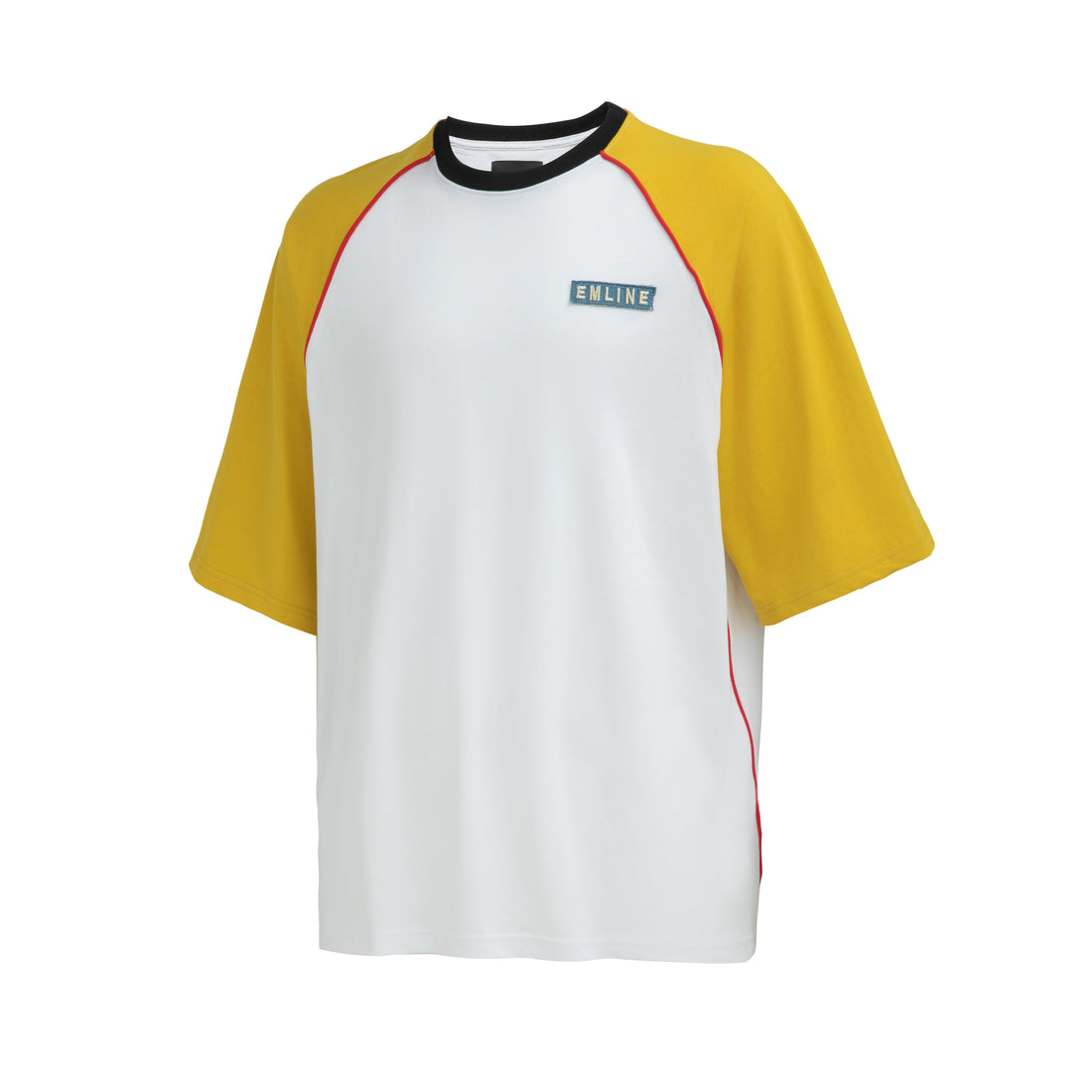 Design 182- White