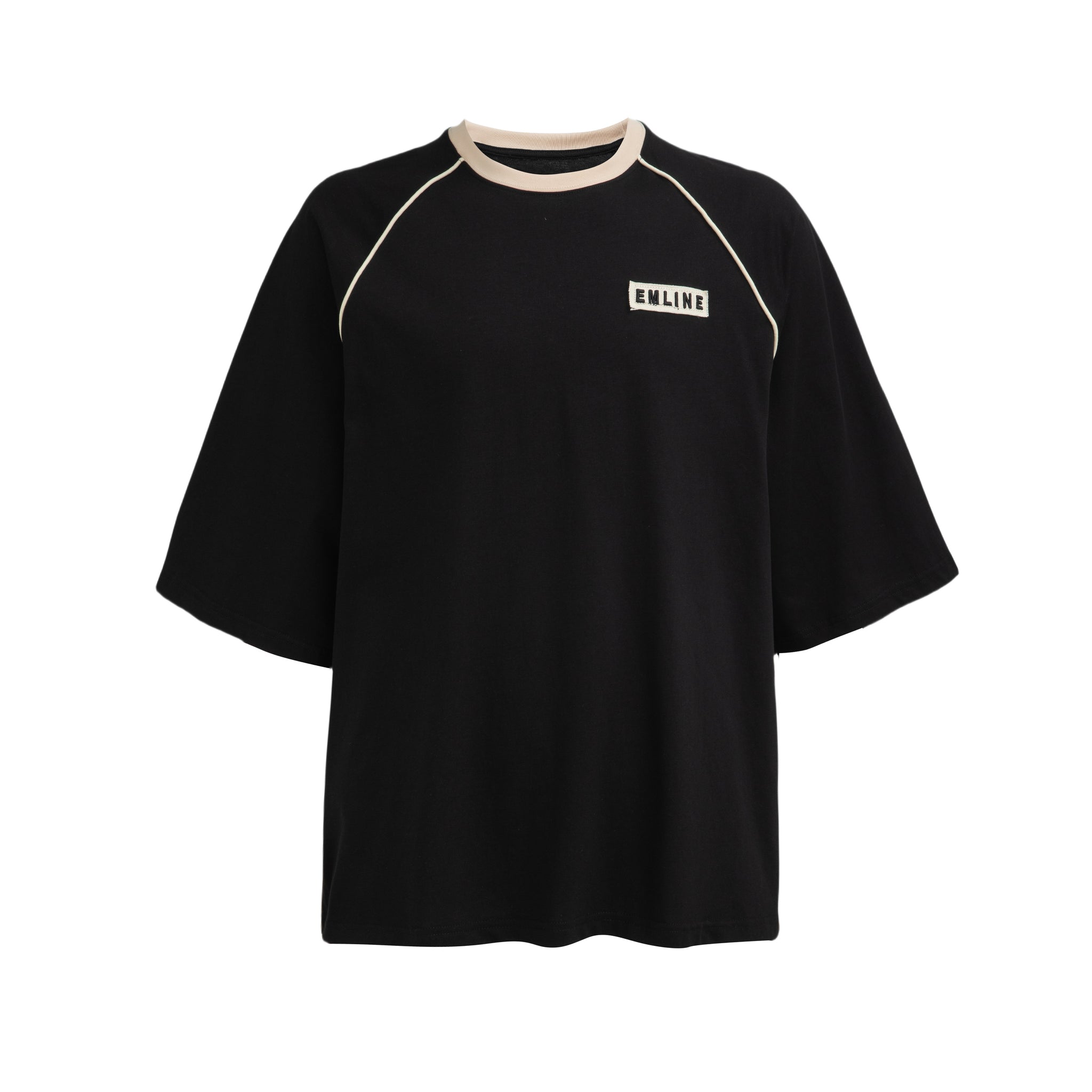 Design 182- Black