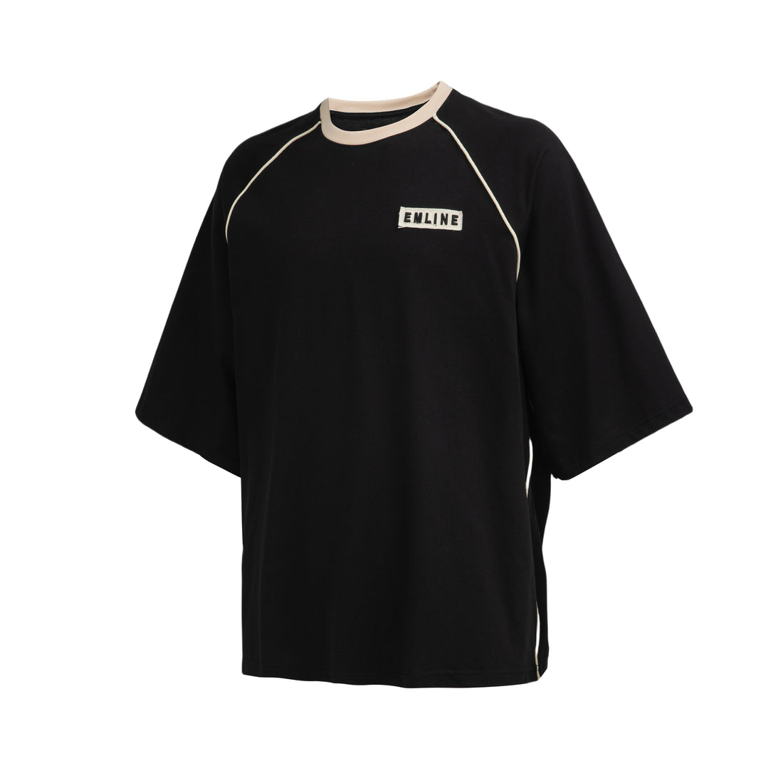 Design 182- Black