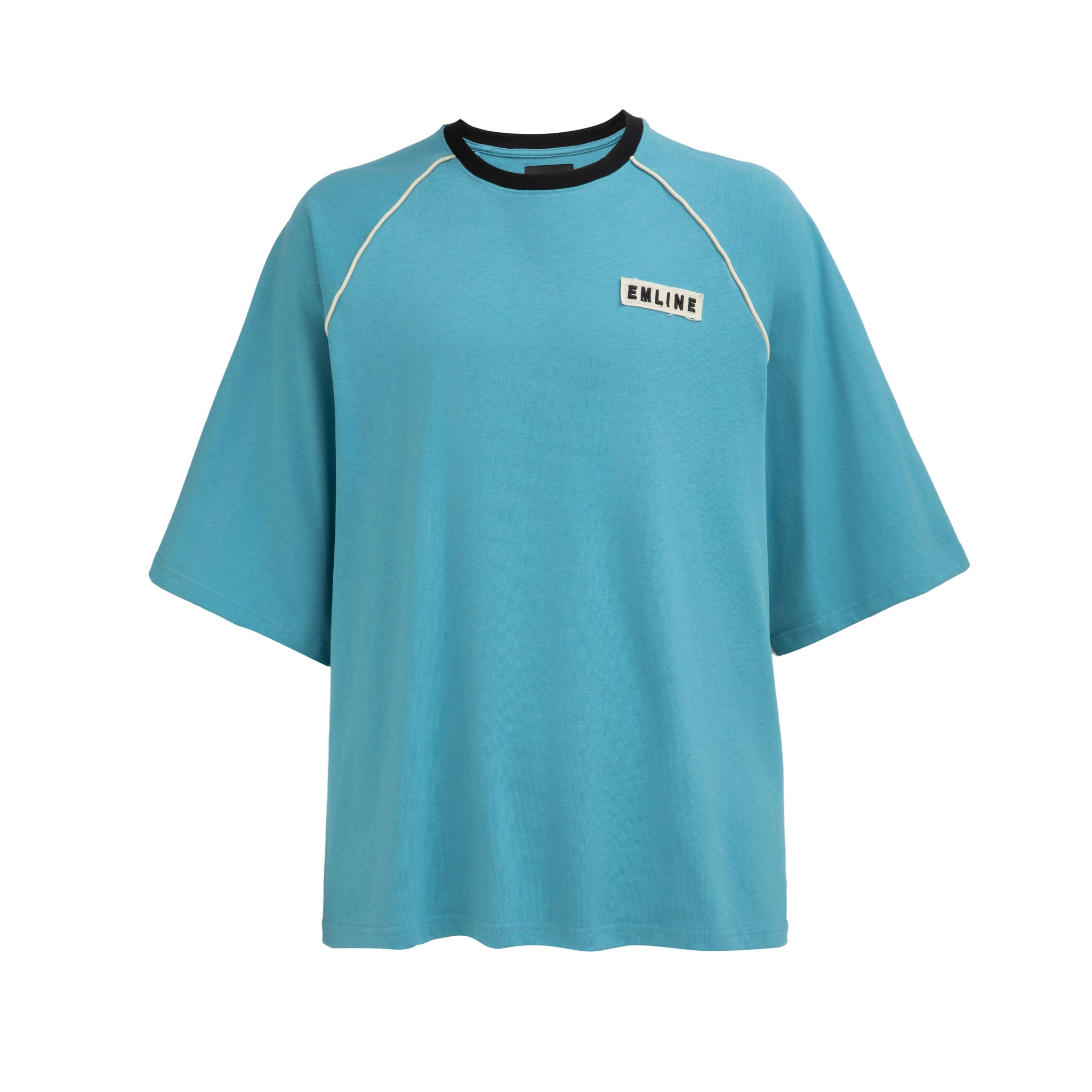Design 182- Blue