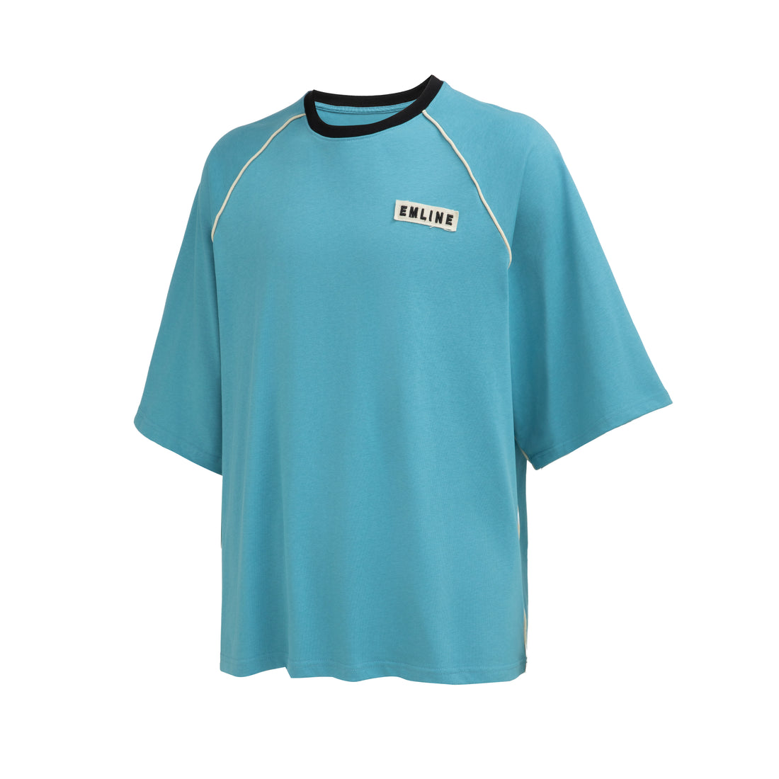 Design 182- Blue