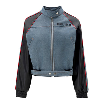 Women’s Design 013 - Blue