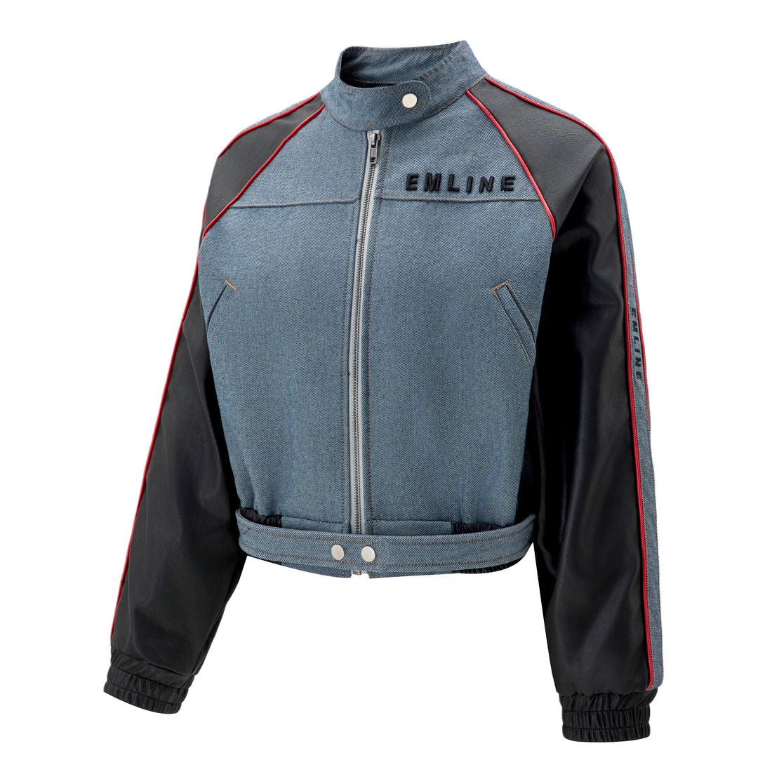 Women’s Design 013 - Blue