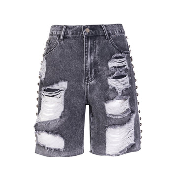 Design 202 - Ash Black