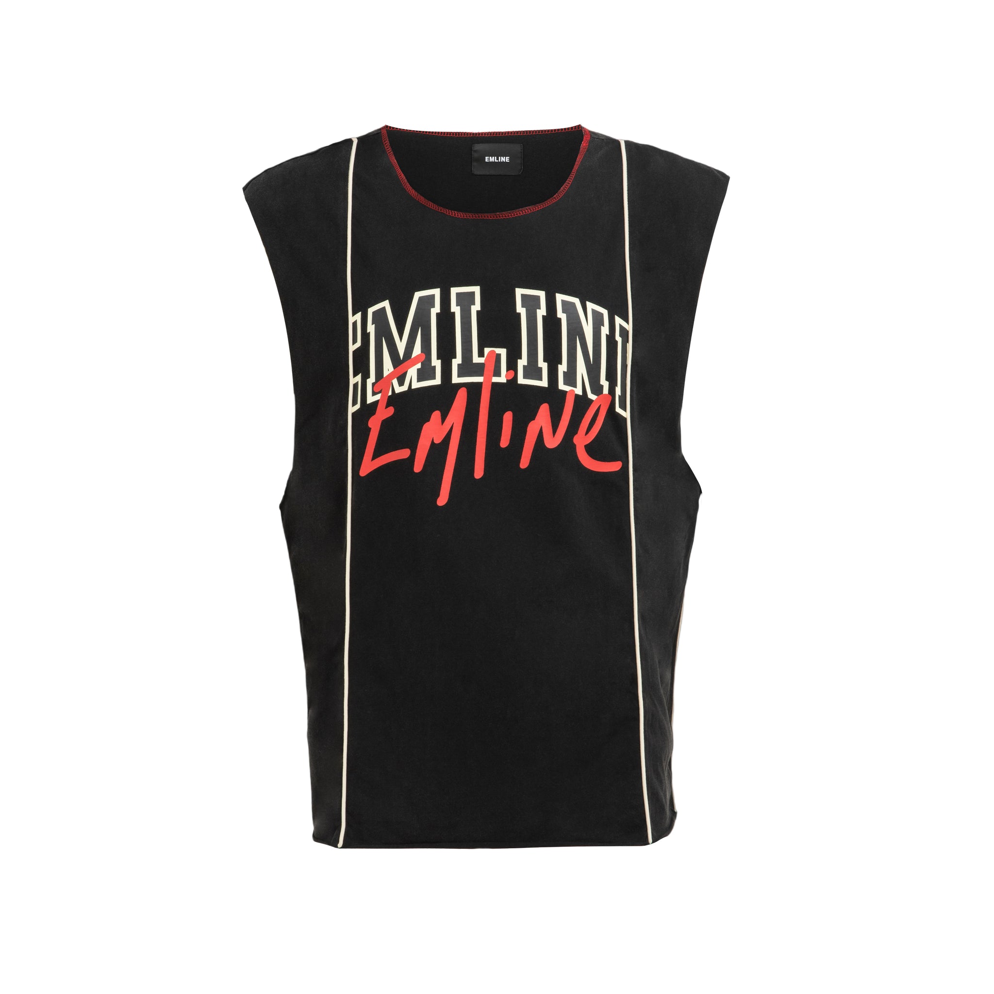 Design 187 - Black