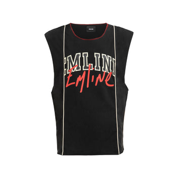 Design 187 - Black