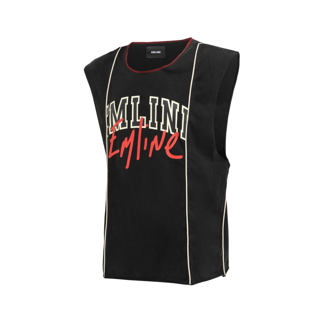 Design 187 - Black