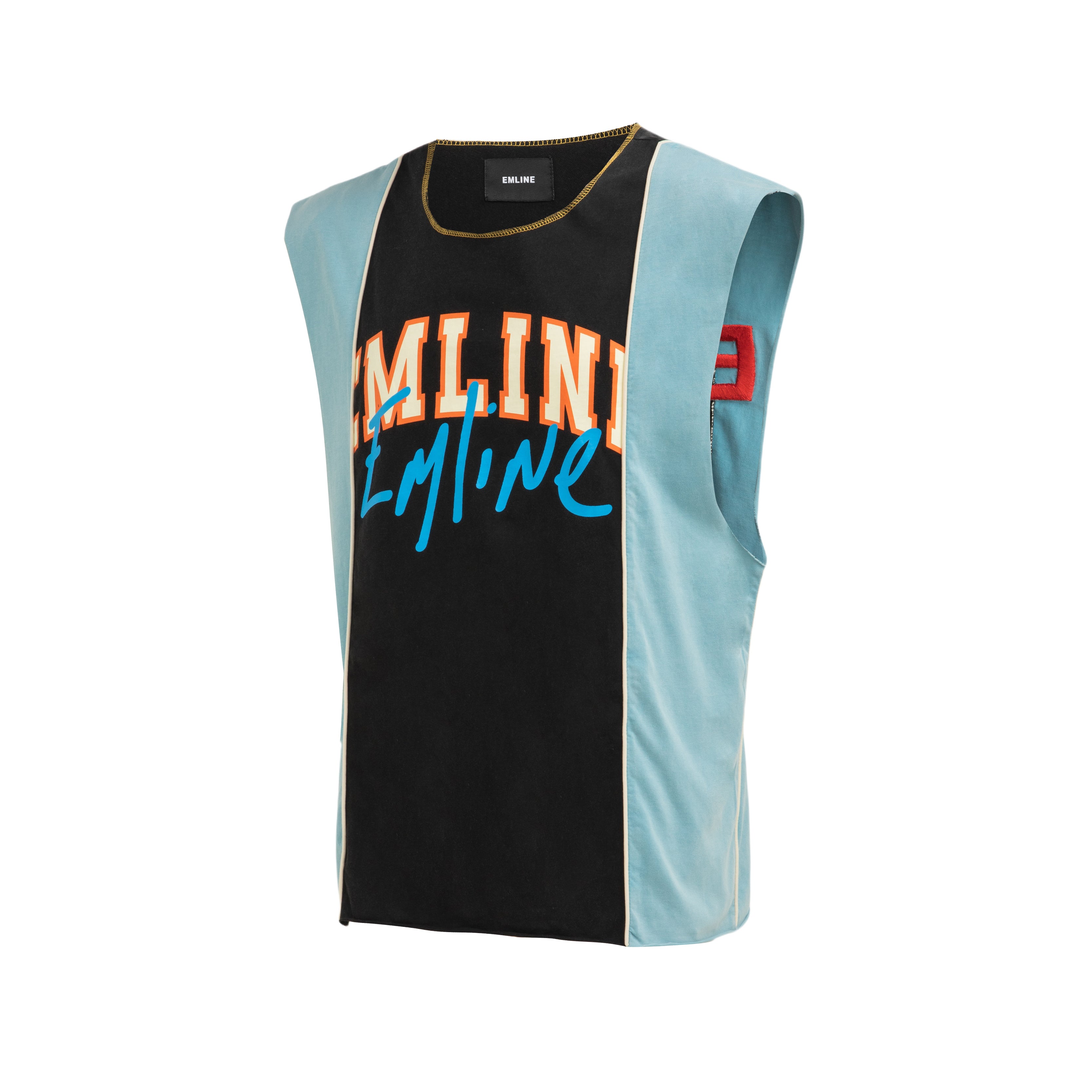Men Tops