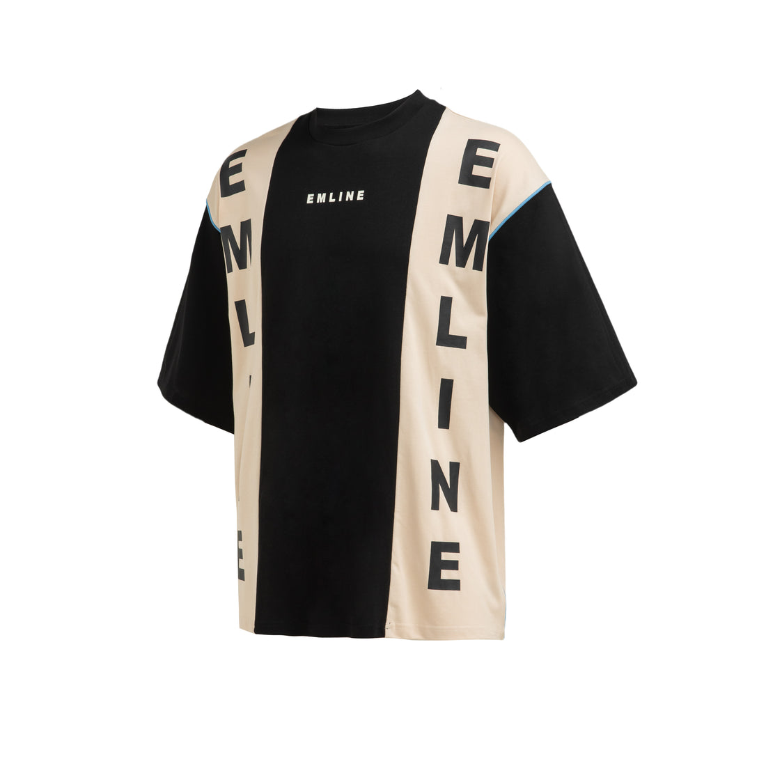 Design 188 - Black