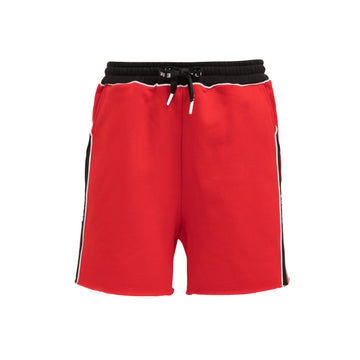 Design 179 - Red