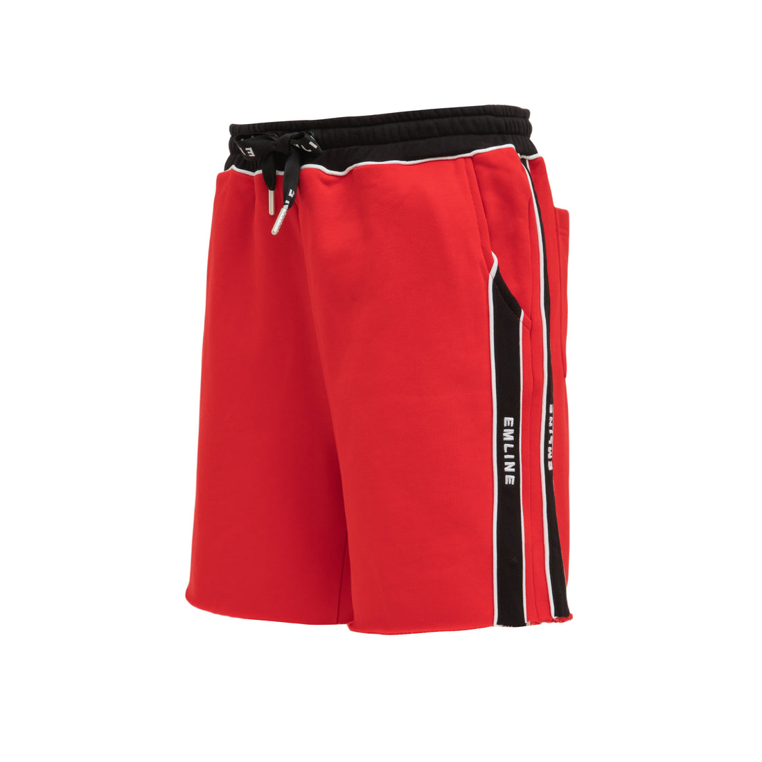 Design 179 - Red