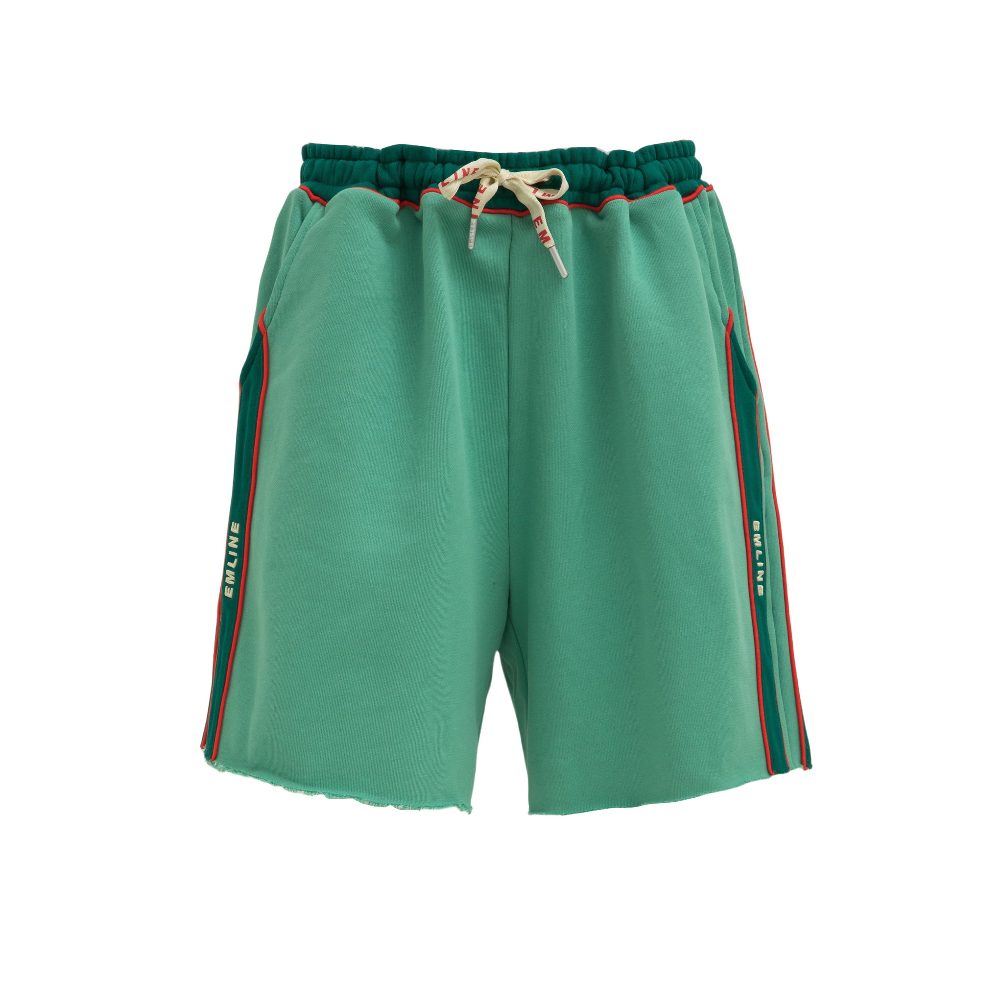 Design 179  - Light Green