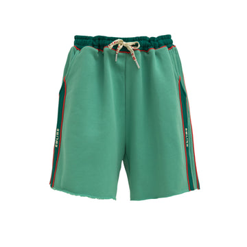 Design 179  - Light Green
