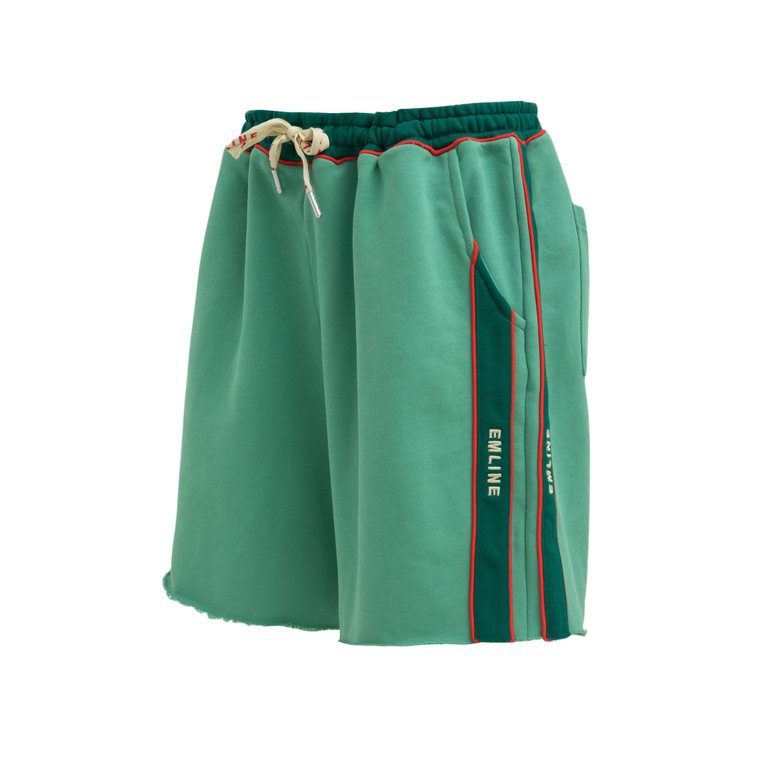 Design 179  - Light Green