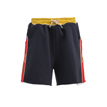 Design 179  - Navy