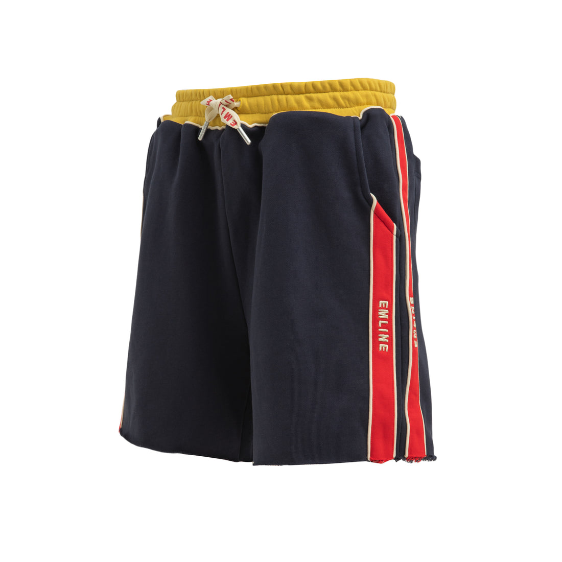 Design 179  - Navy