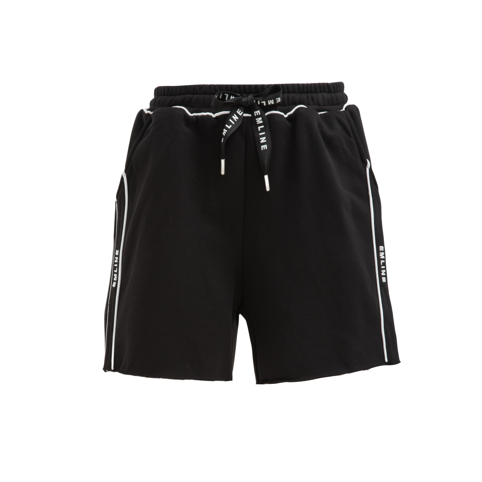 Design 179  - Black