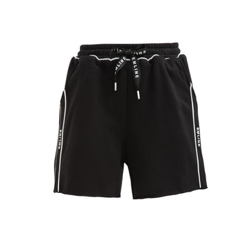 Design 179  - Black