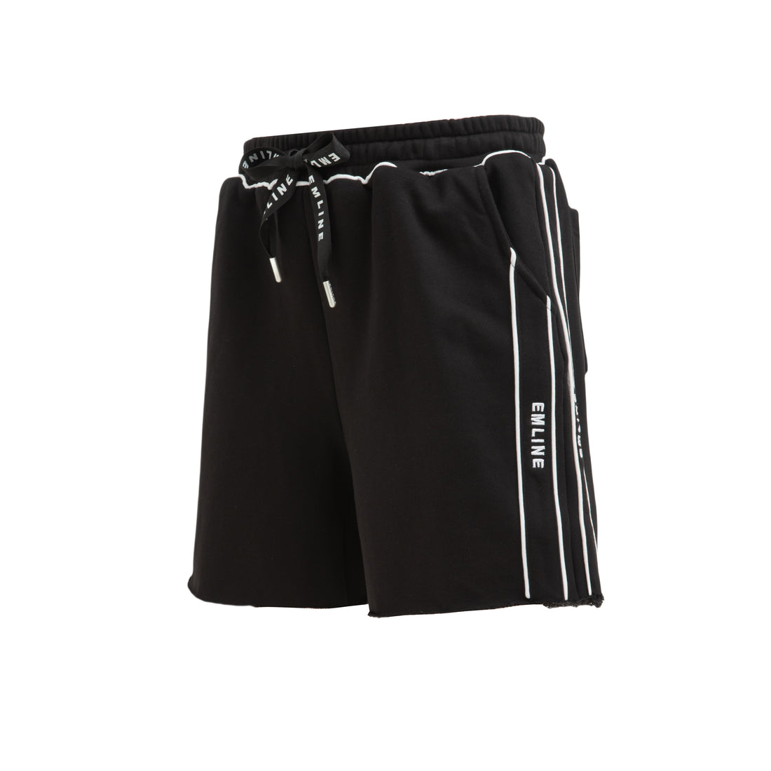 Design 179  - Black