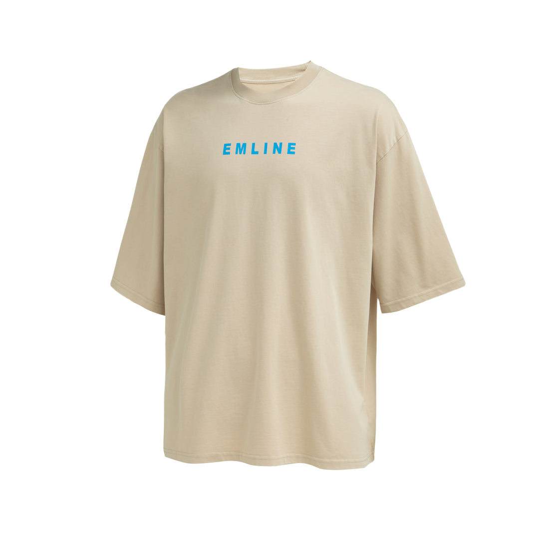 Design 194 - Khaki