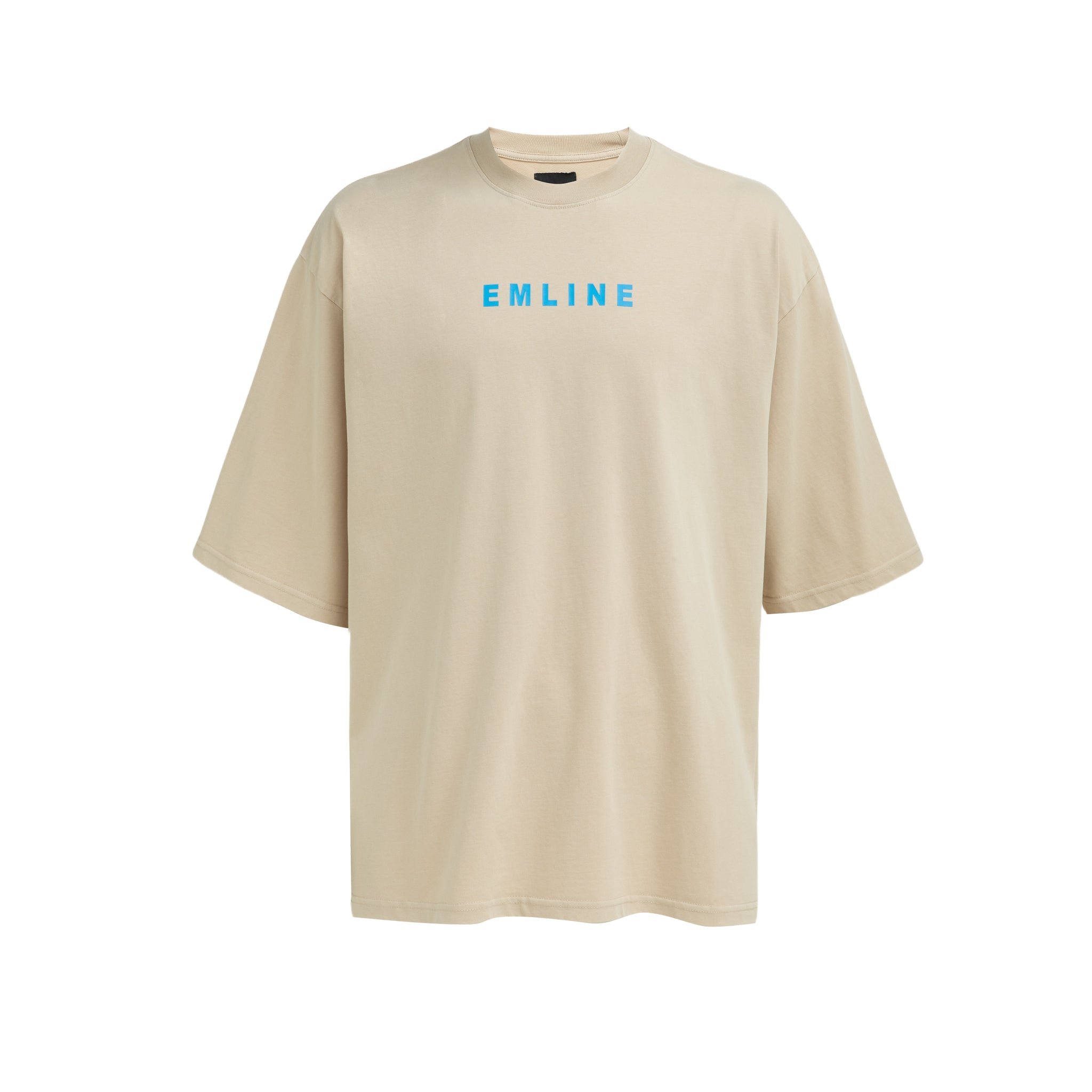 Design 194 - Khaki