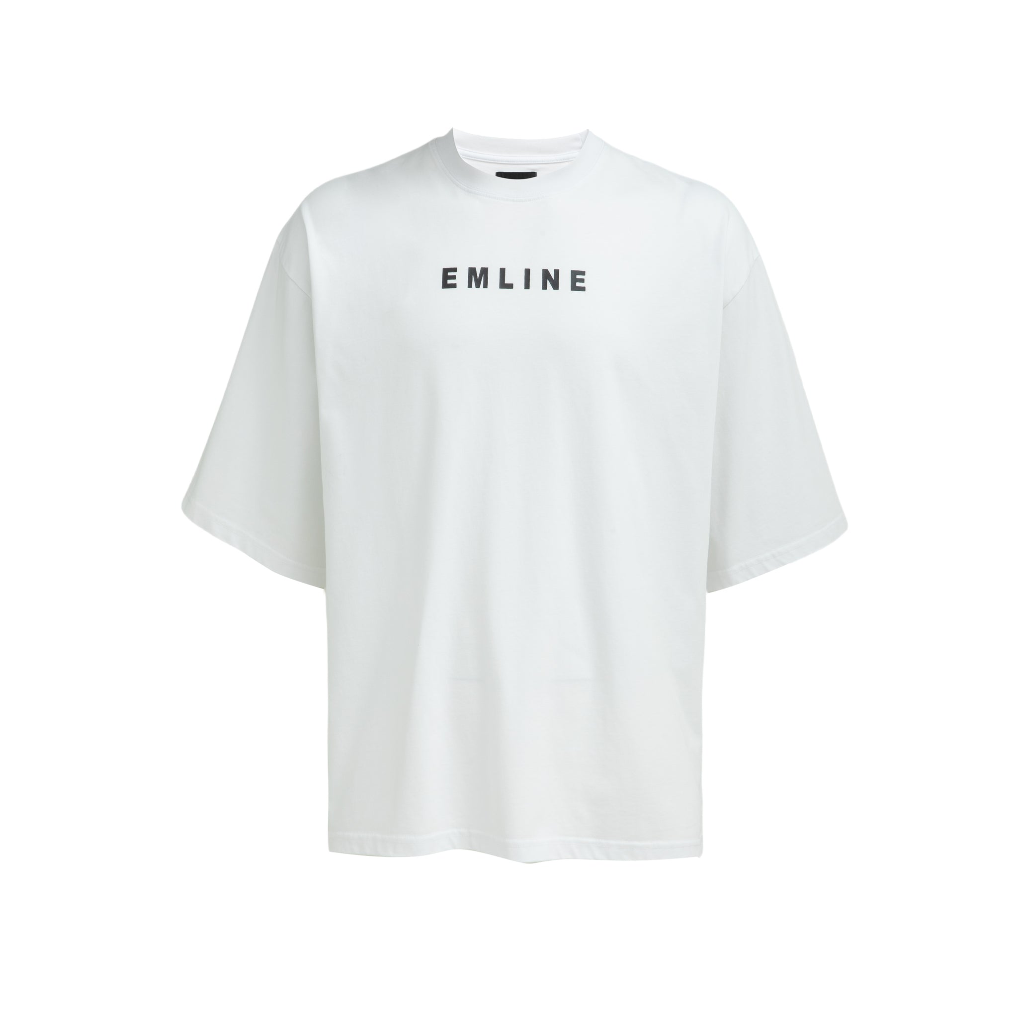 Design 194 - White