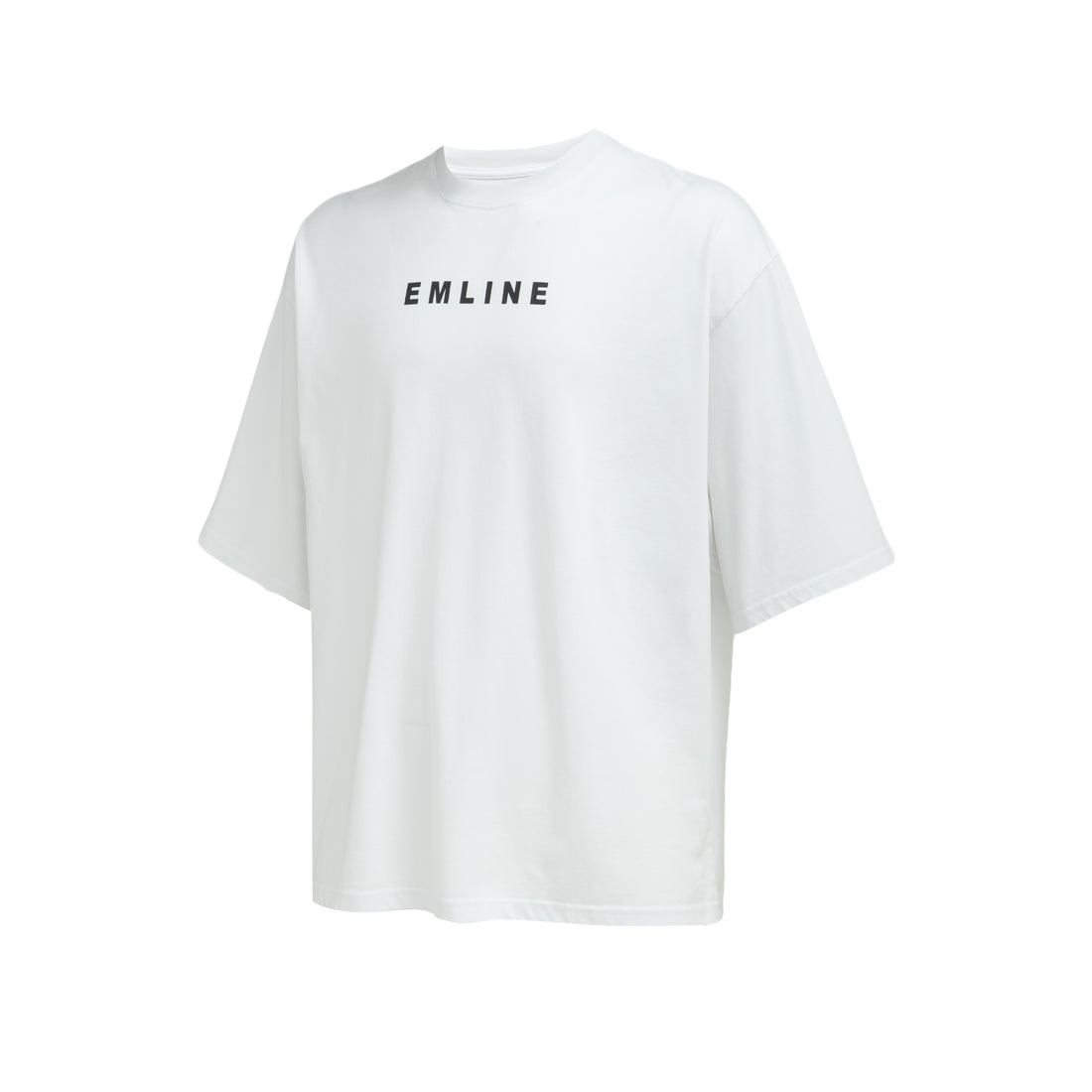Design 194 - White