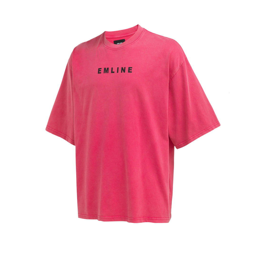 Design 194 - Pink