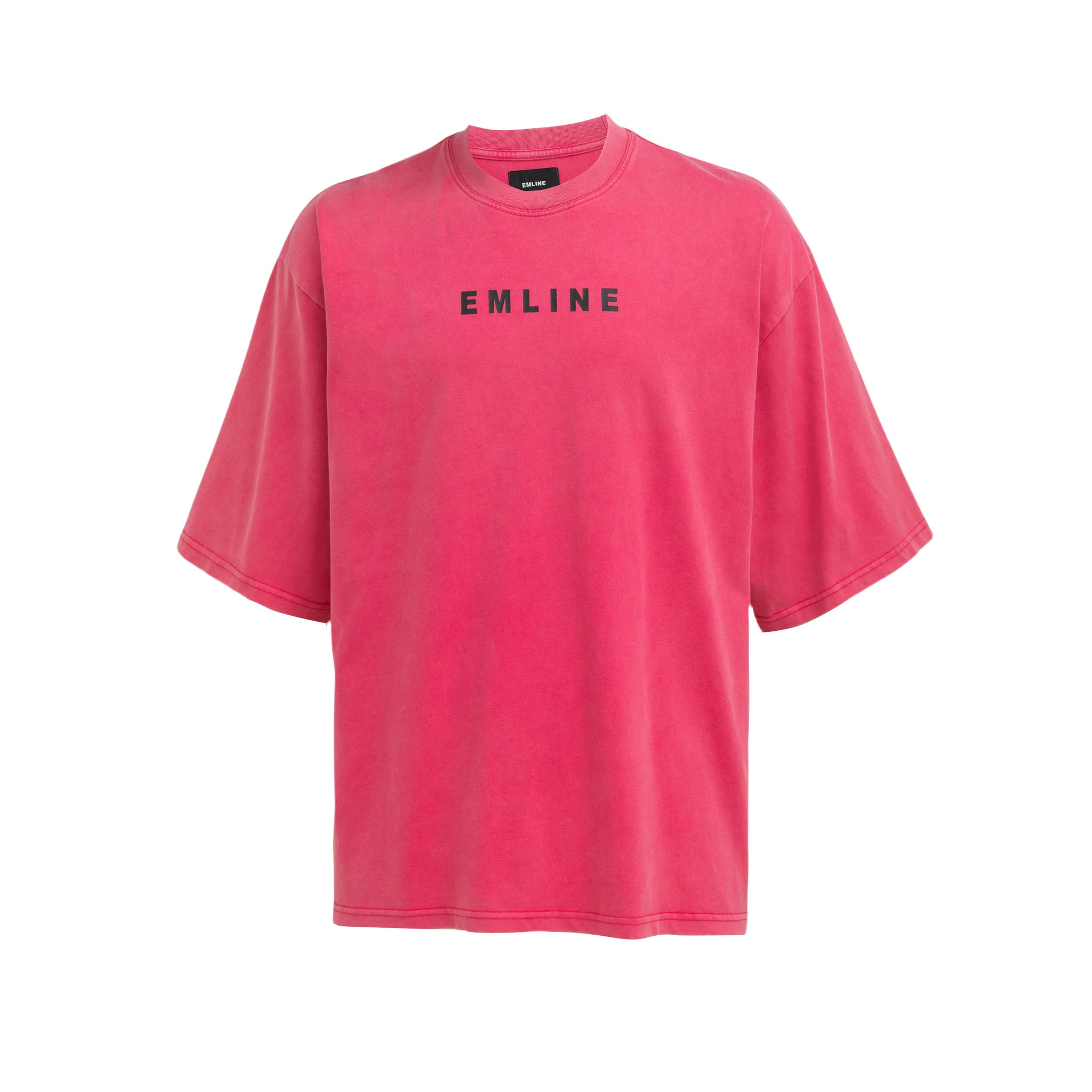 Design 194 - Pink