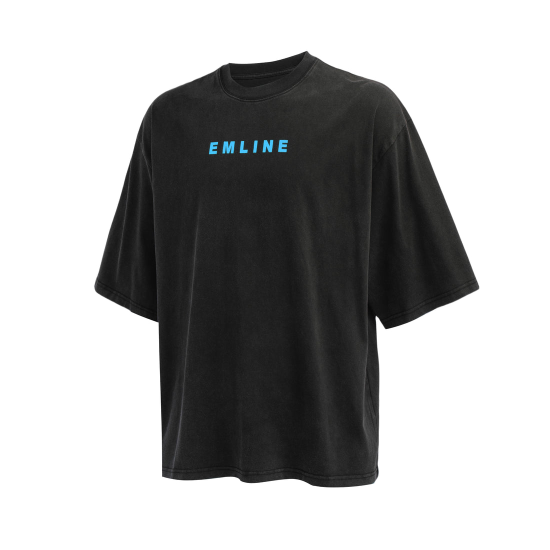 Design 194 - Black