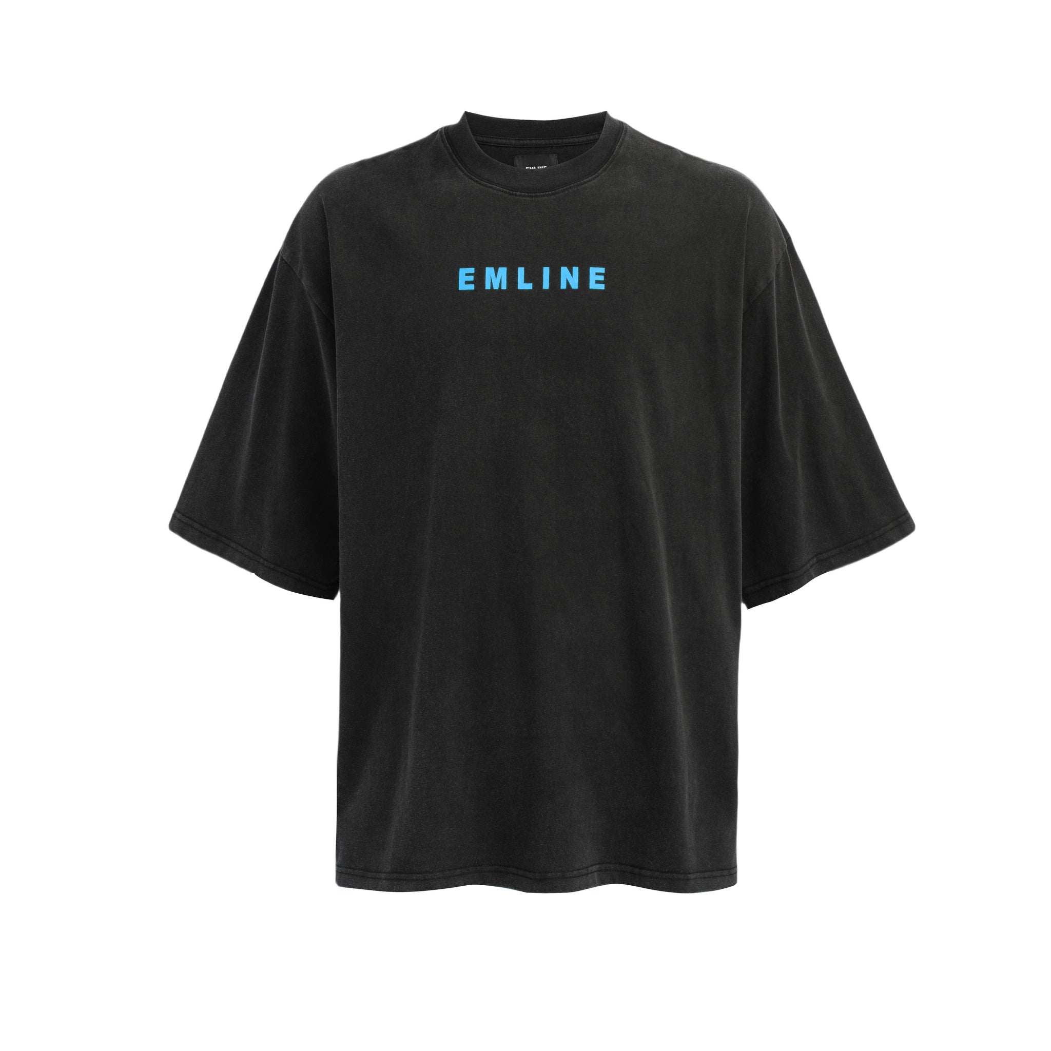 Design 194 - Black