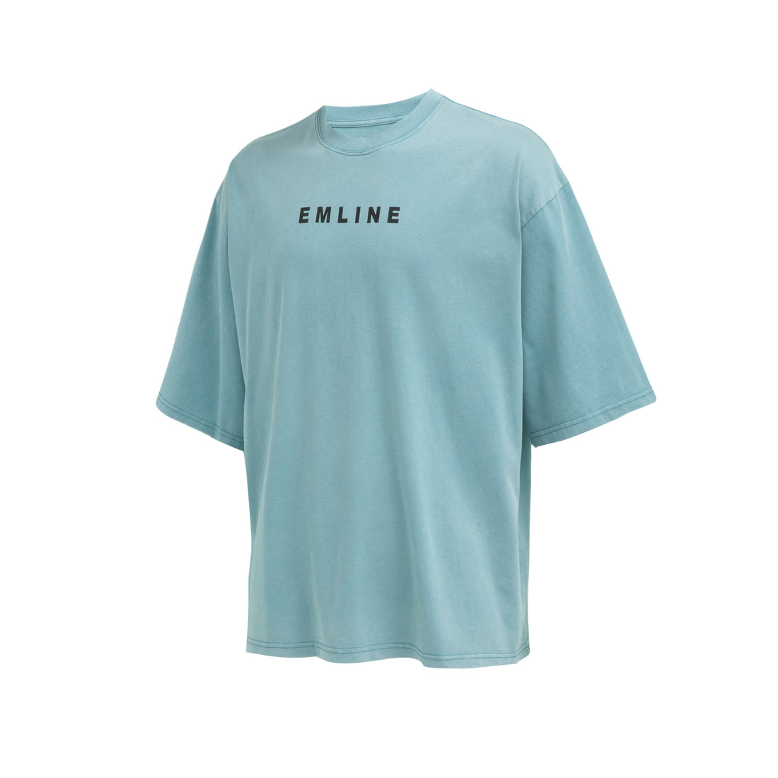Design 194 - Light Blue