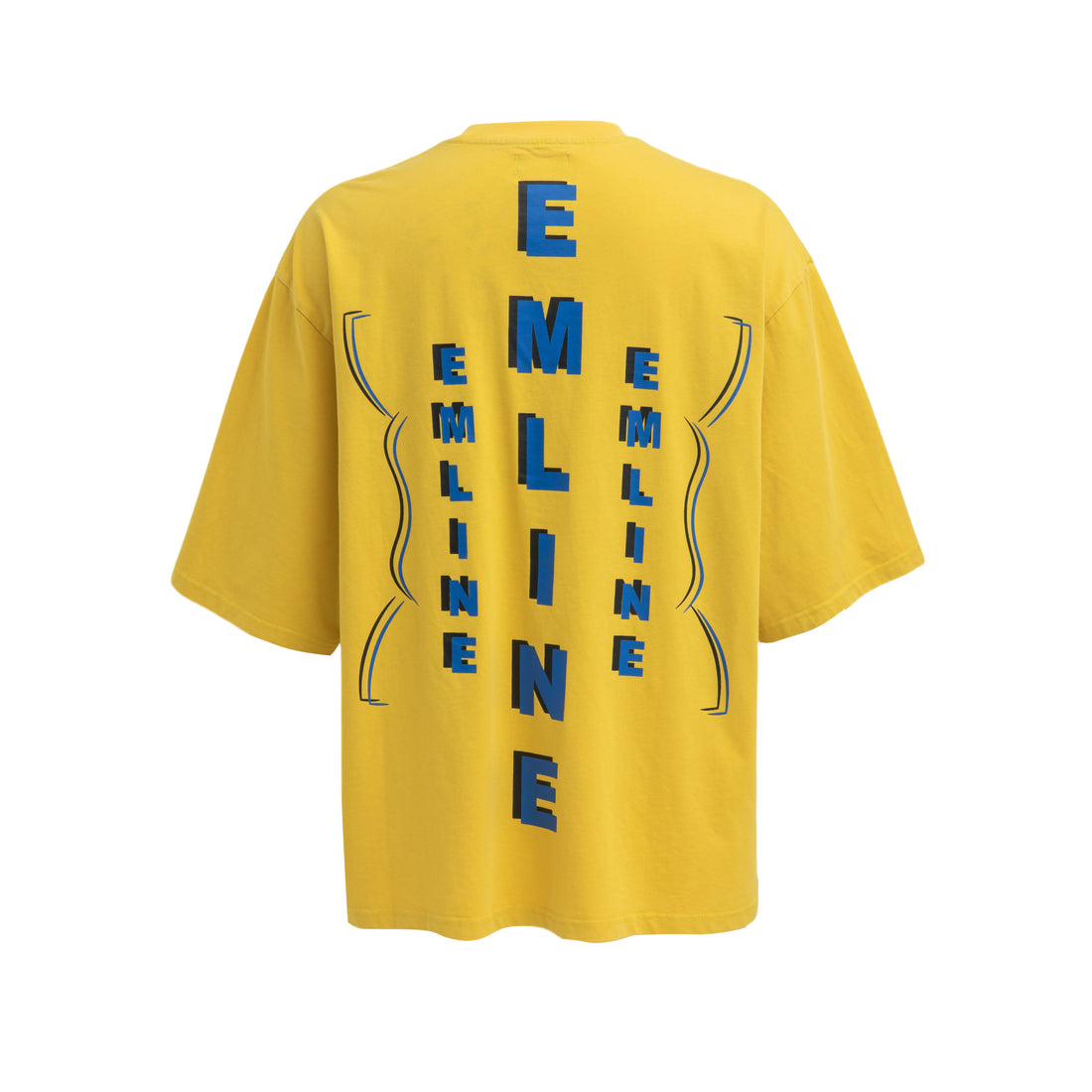 Design 194 - Yellow