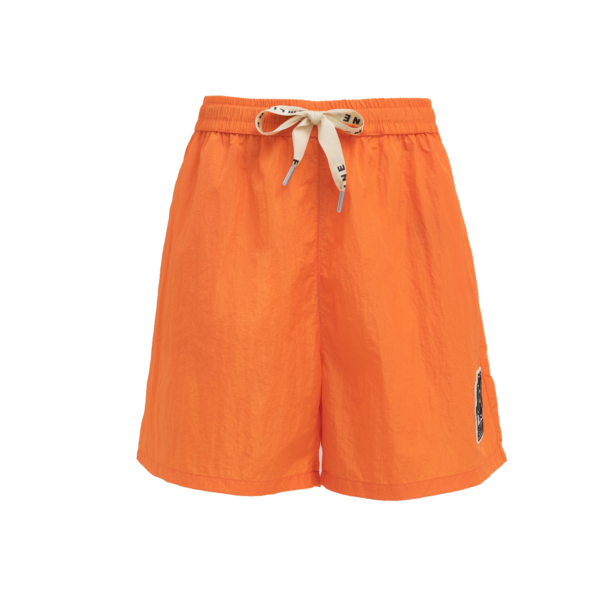 Design 192  - Orange