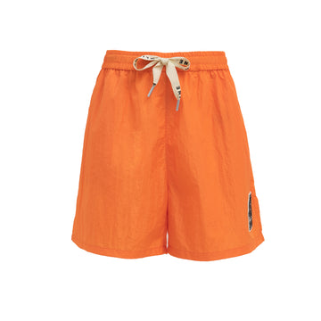 Design 192  - Orange
