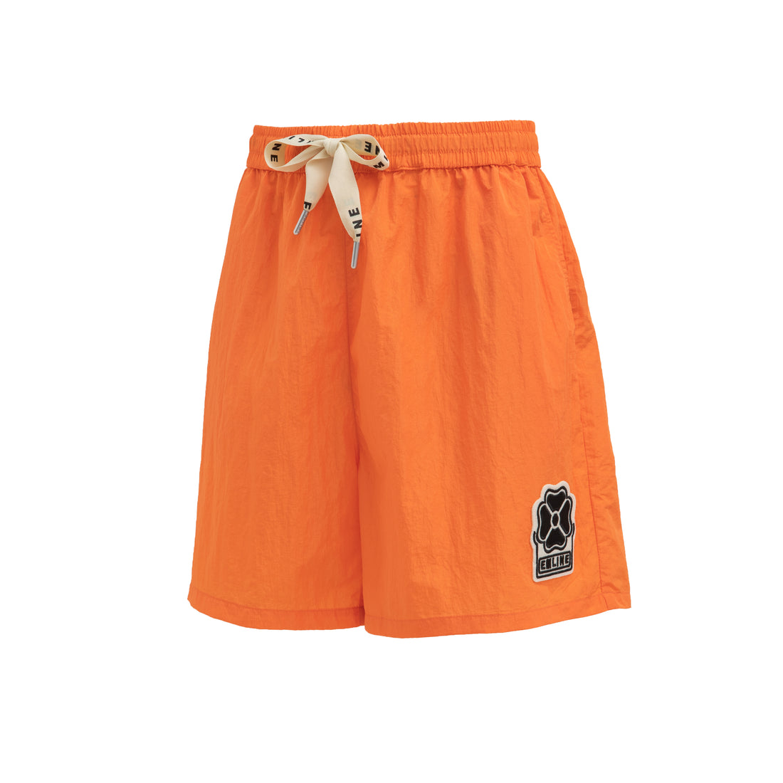 Design 192  - Orange
