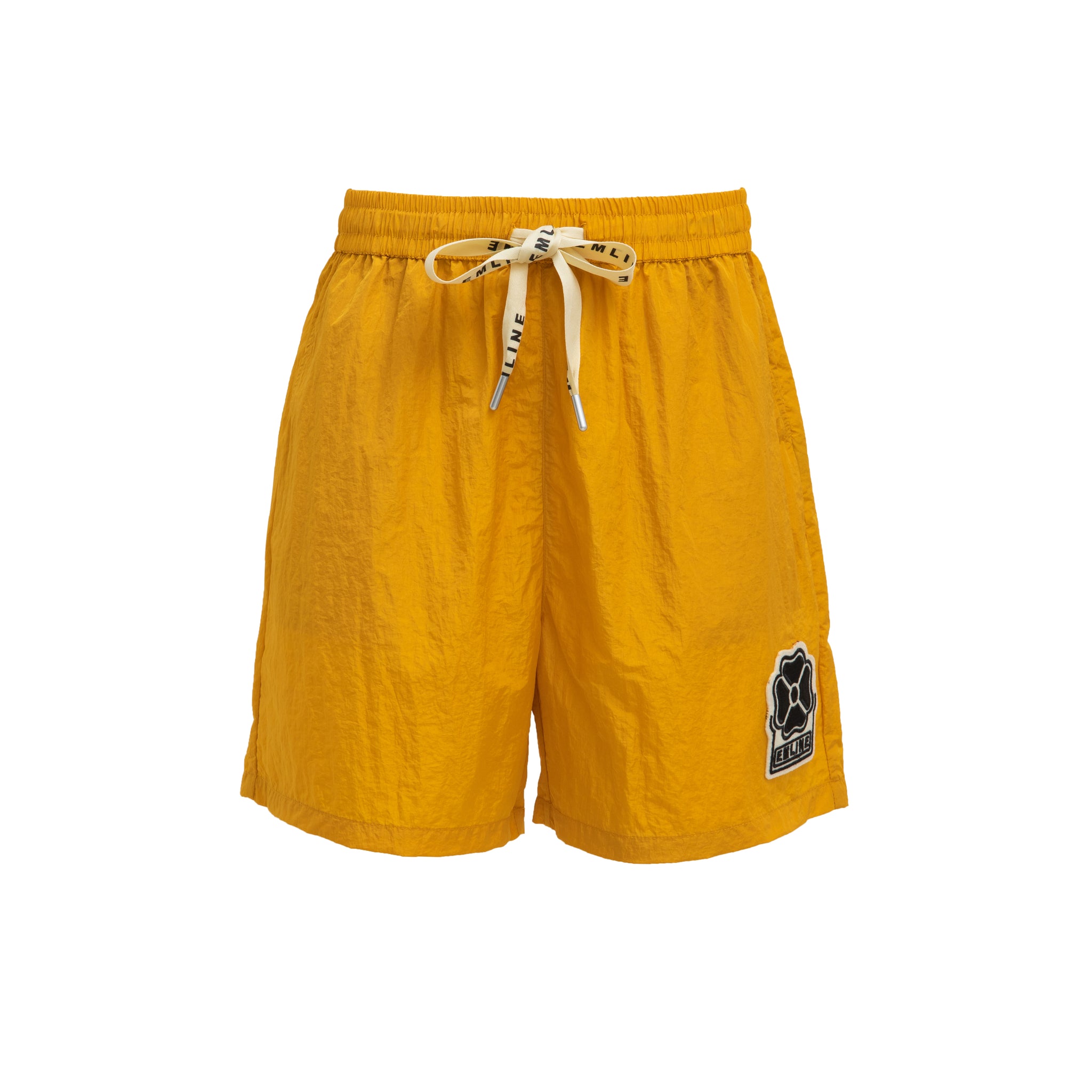 Design 192  - Yellow
