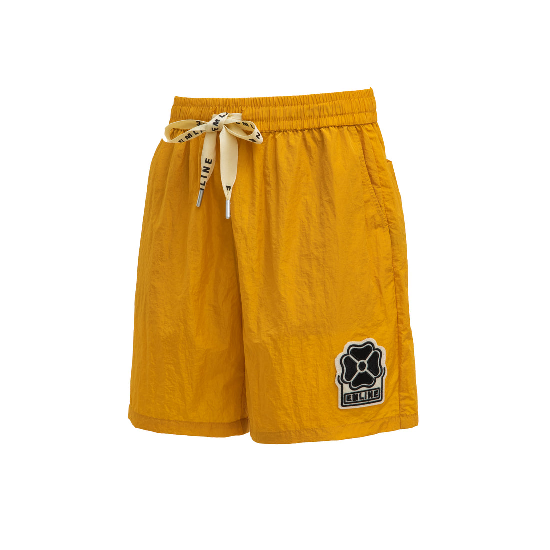 Design 192  - Yellow