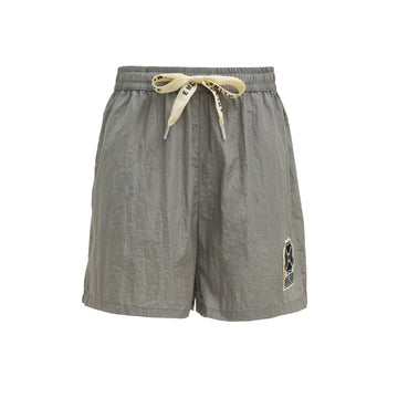 Design 192 - Gray
