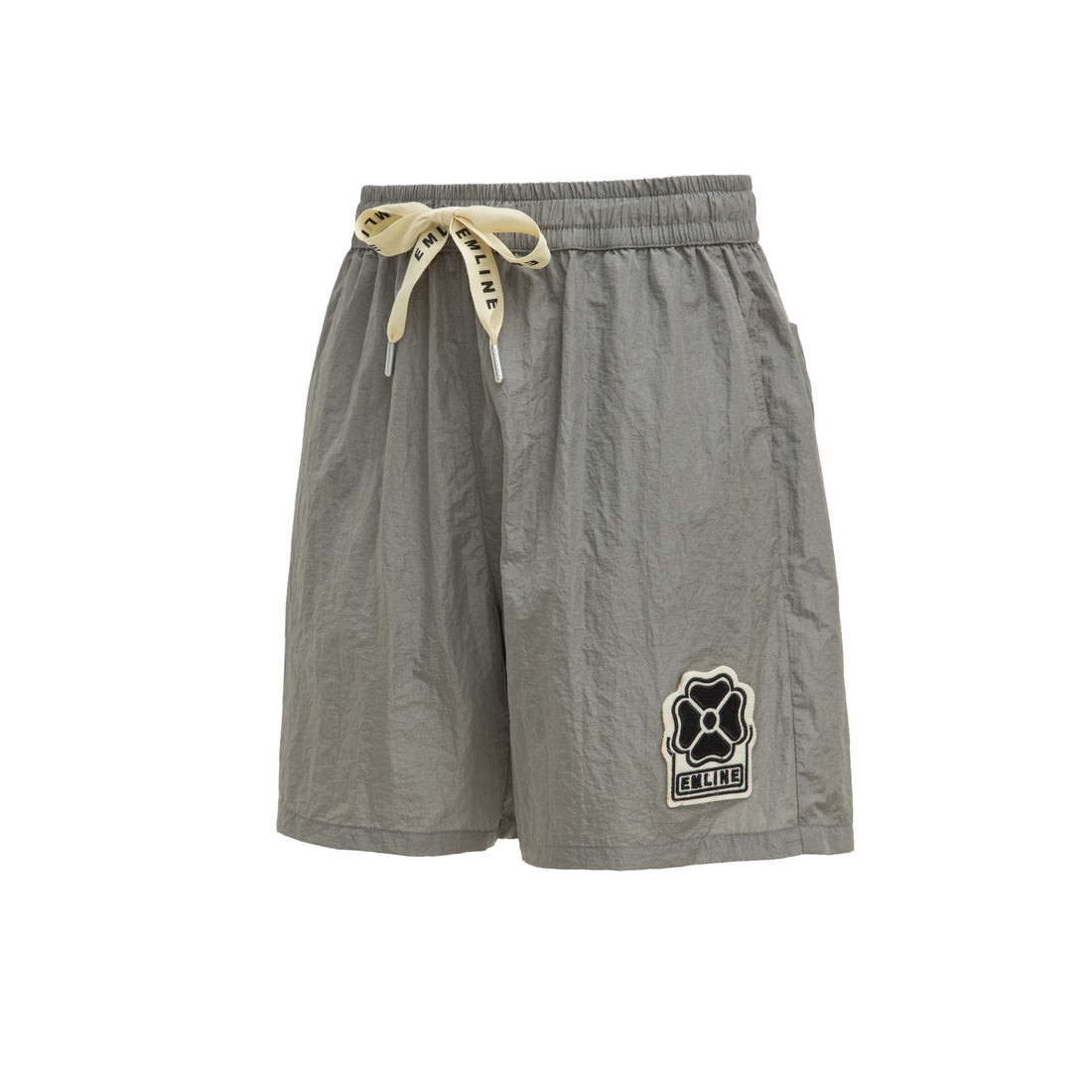 Design 192 - Gray
