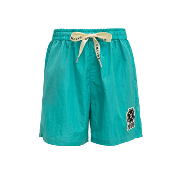 Design 192 - Teal